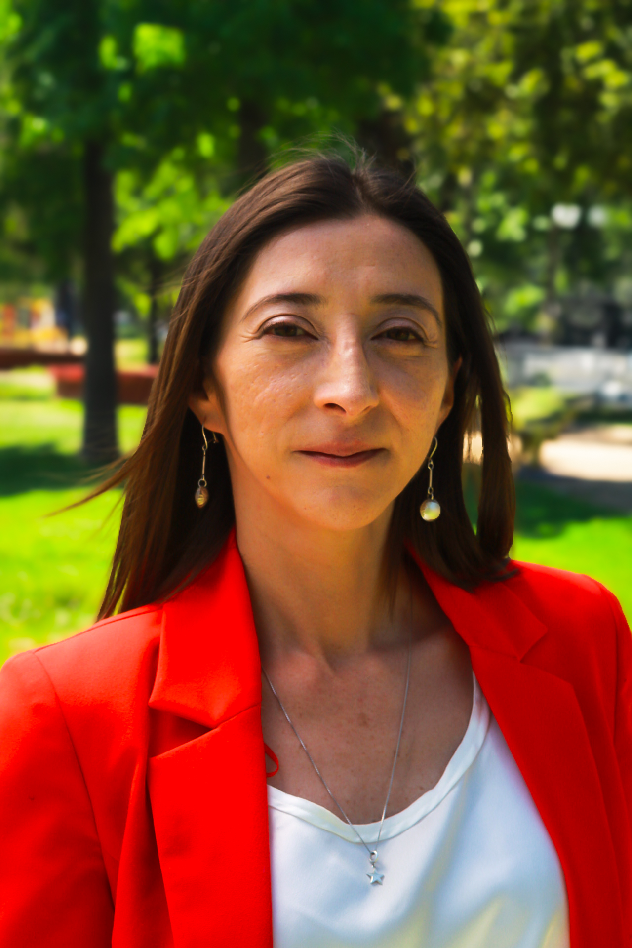 CEO Asesoría y Defensa