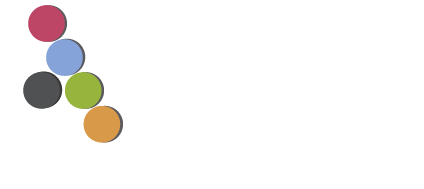 Logo Allware